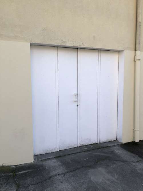 Marmande Lot-et-Garonne casa foto 7282920