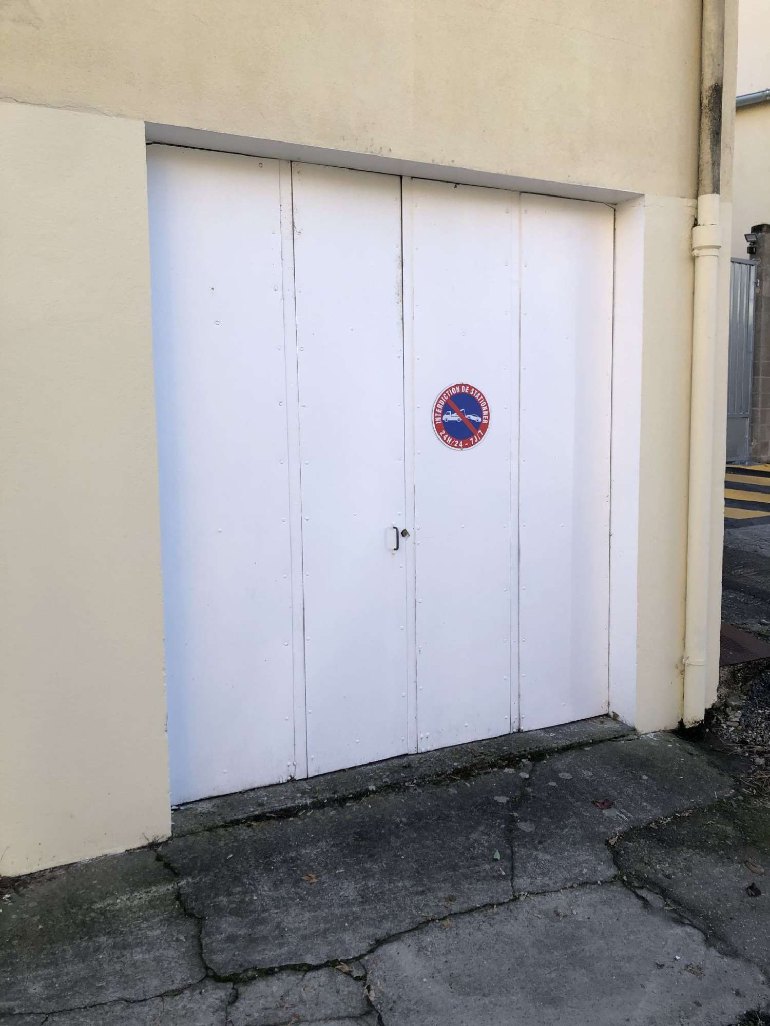  en venta casa Marmande Lot-et-Garonne 1