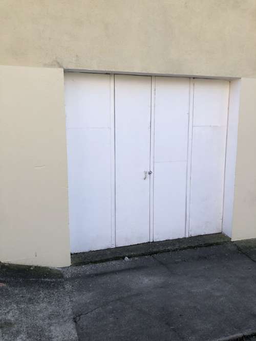 Marmande Lot-et-Garonne casa foto 7282924