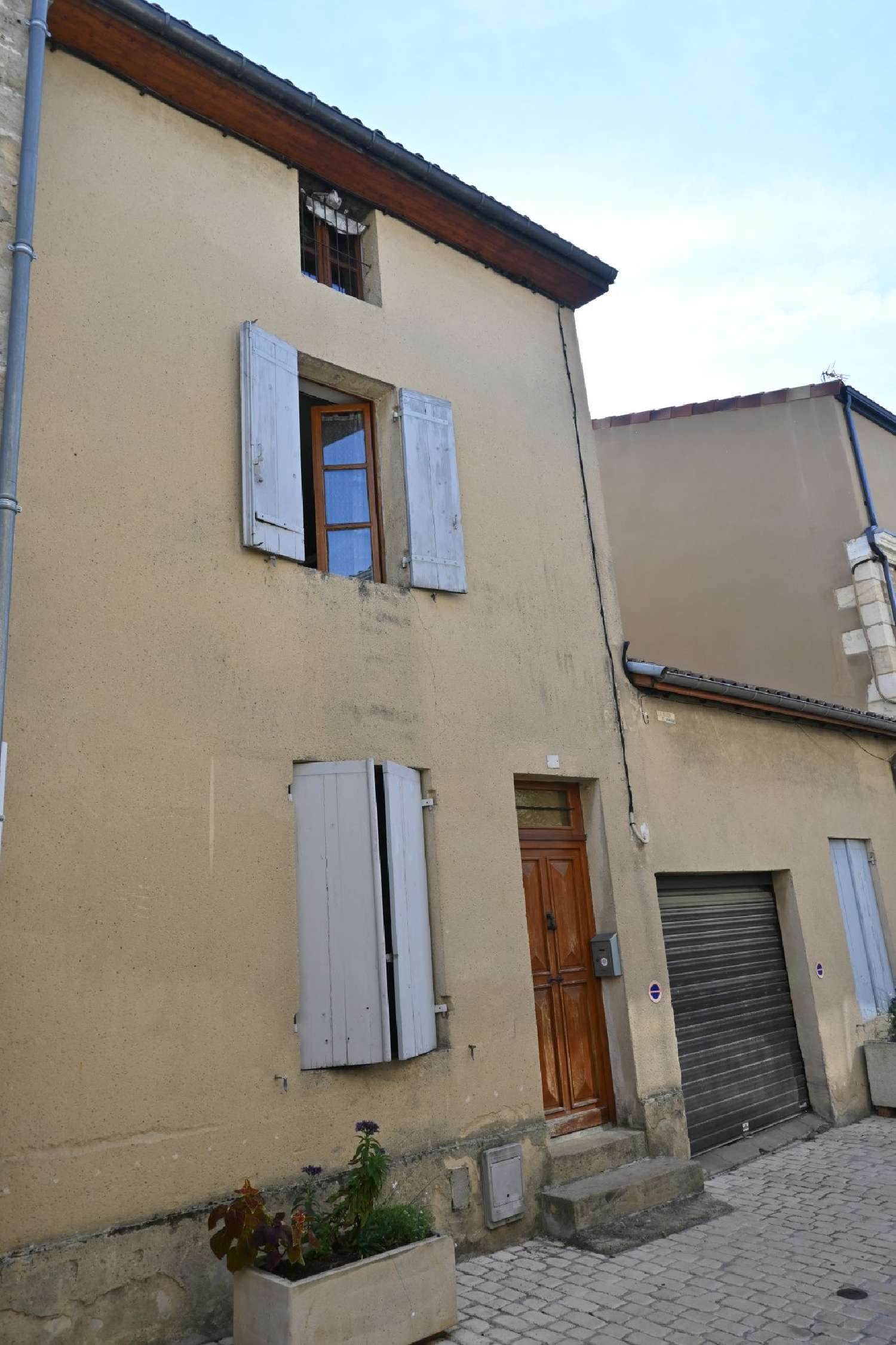 kaufen Haus Marmande Lot-et-Garonne 1