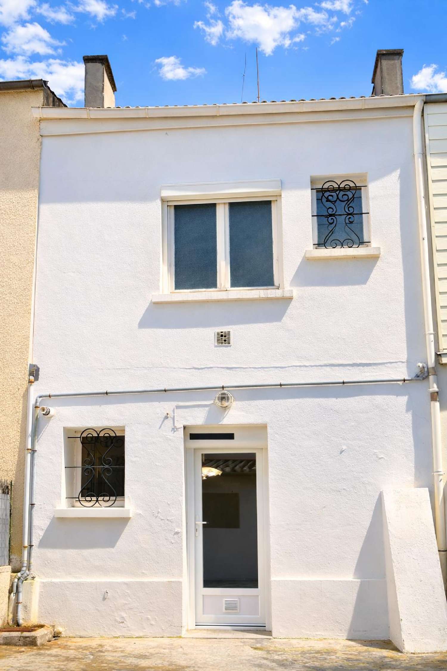  for sale house Marmande Lot-et-Garonne 2