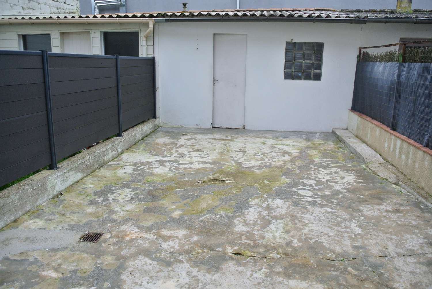  for sale house Marmande Lot-et-Garonne 3