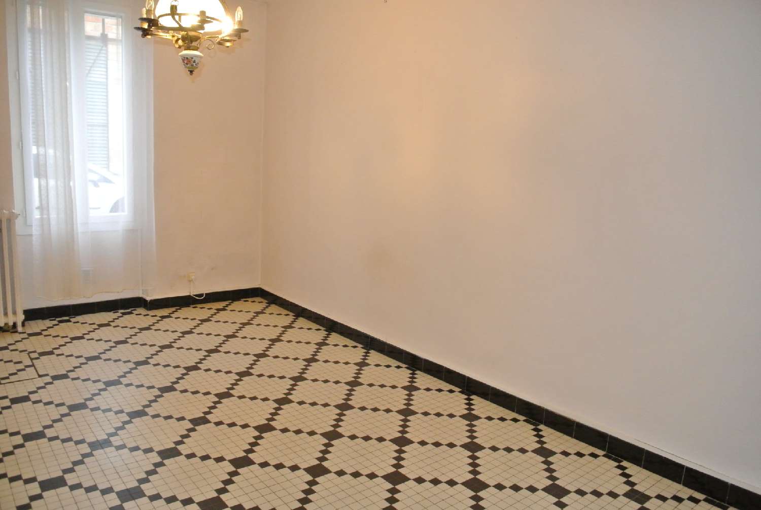  for sale house Marmande Lot-et-Garonne 5