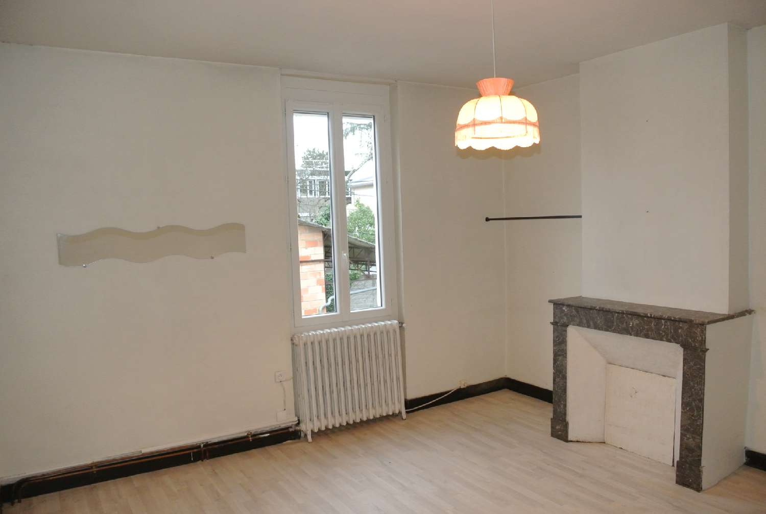  for sale house Marmande Lot-et-Garonne 8