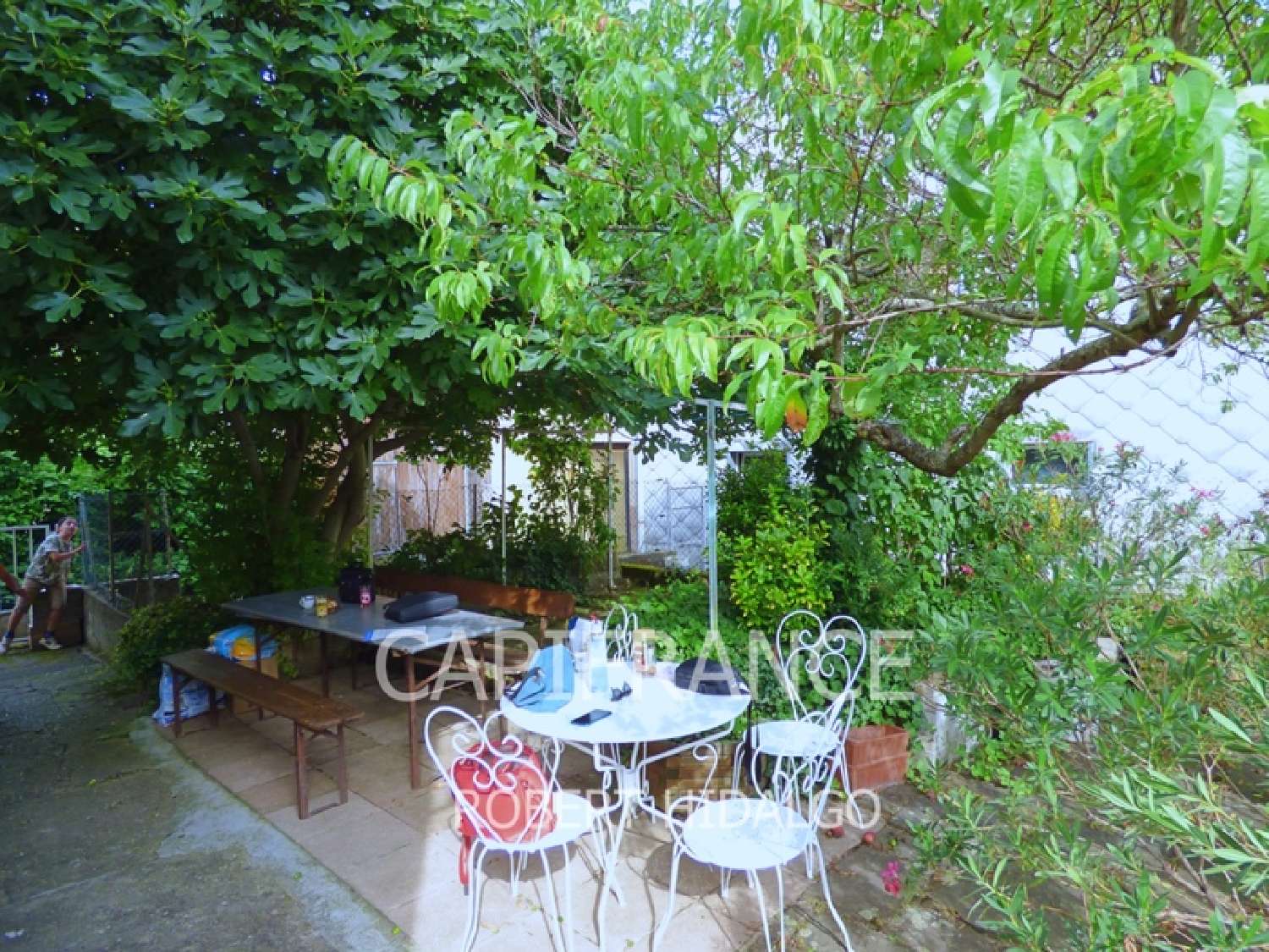  for sale house Marmoutier Bas-Rhin 3