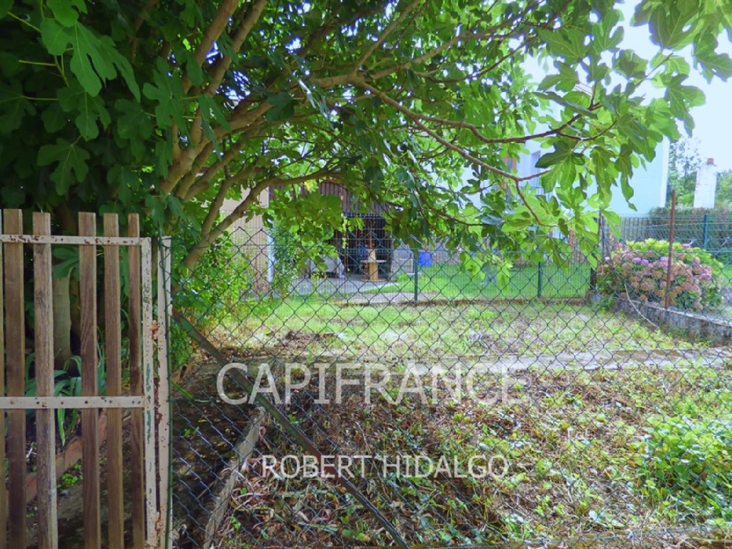  for sale house Marmoutier Bas-Rhin 4