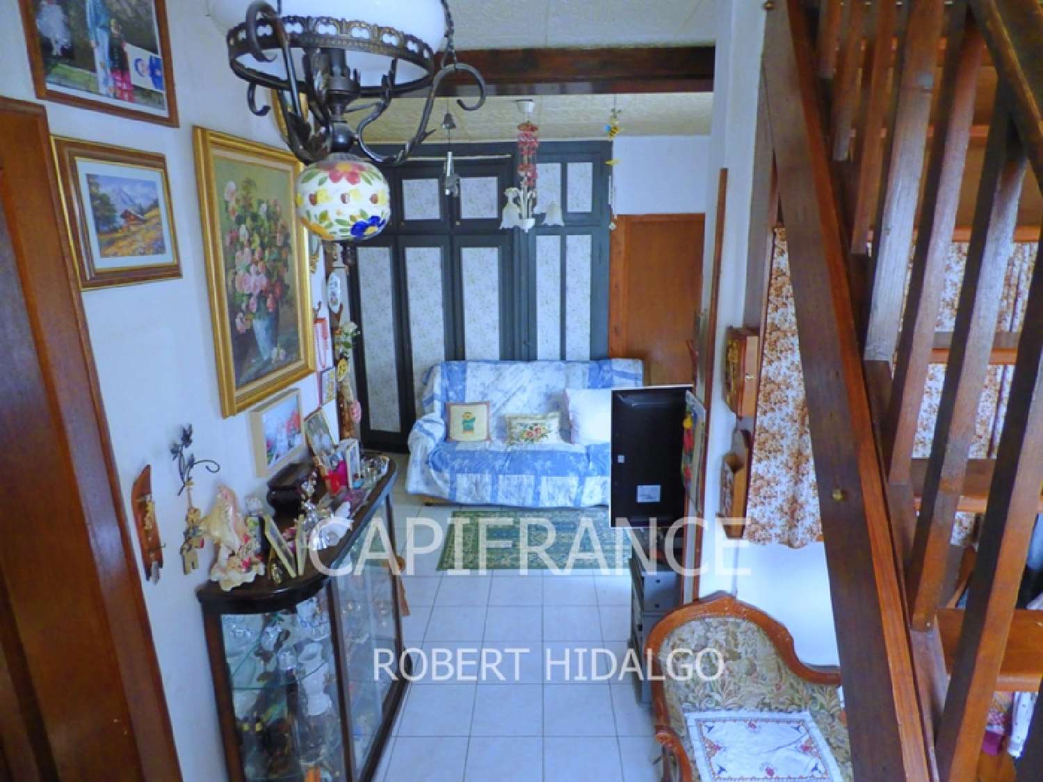  for sale house Marmoutier Bas-Rhin 7