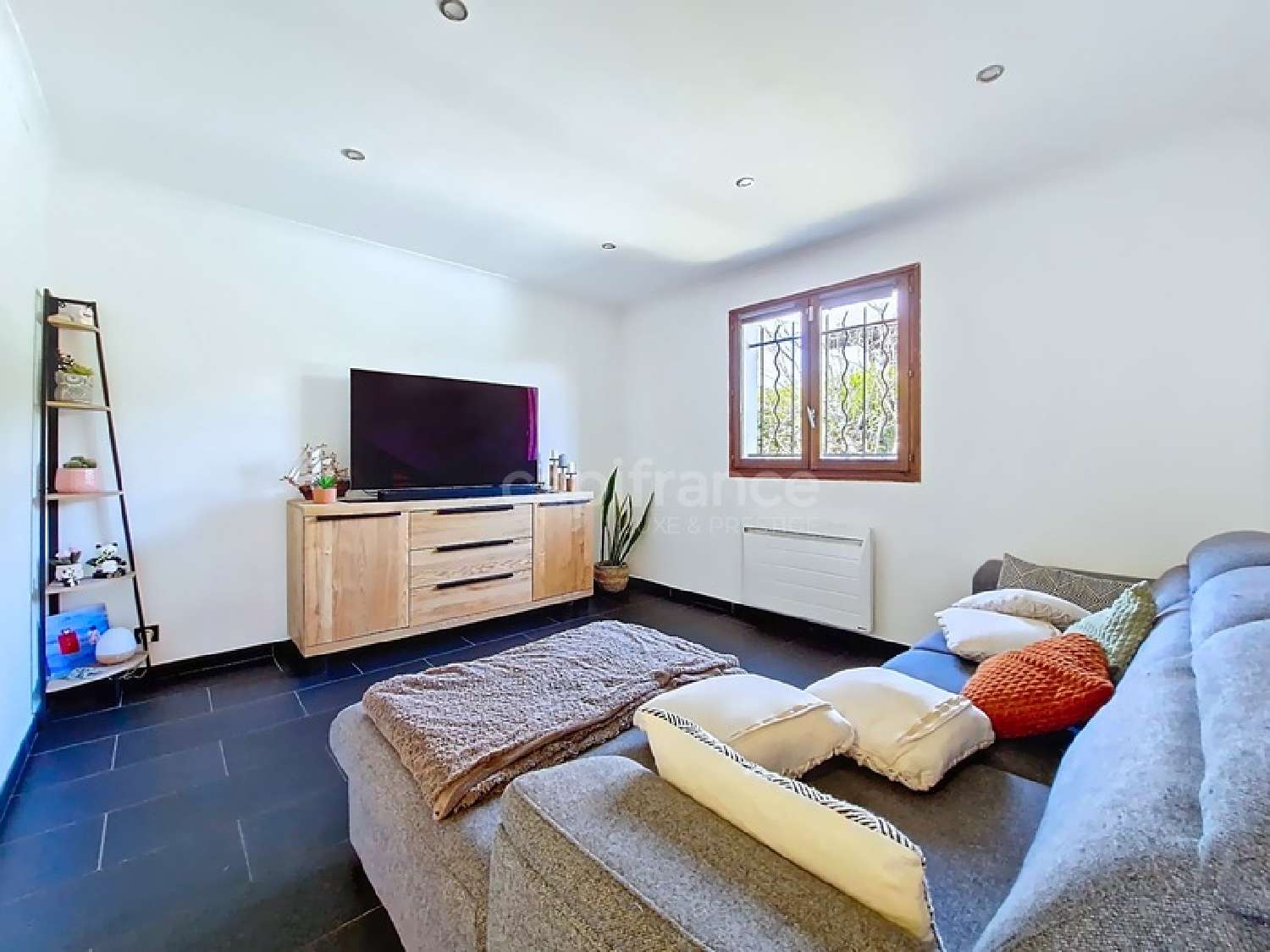 à vendre maison Marnaz Haute-Savoie 3