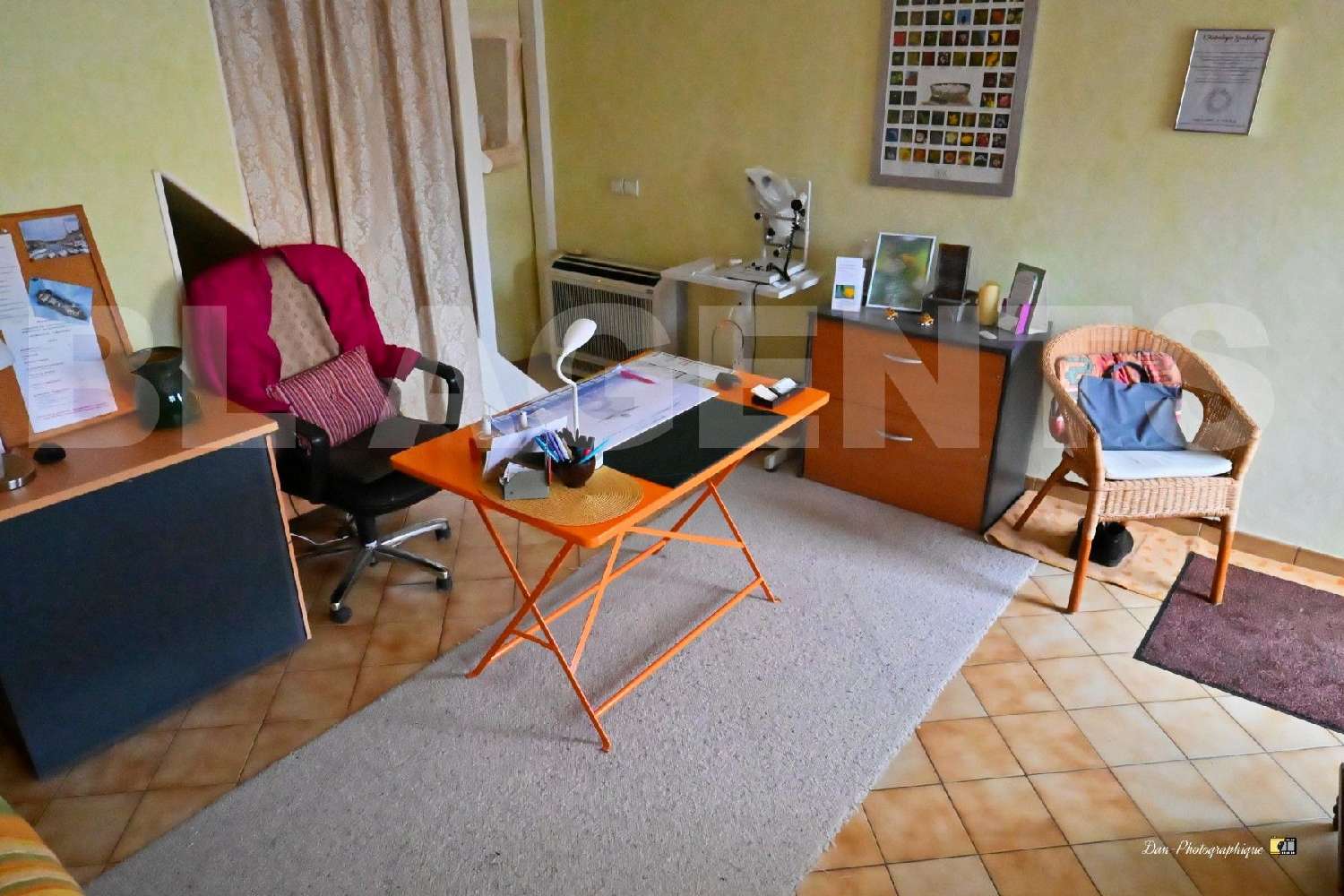  kaufen Haus Marolles-en-Hurepoix Essonne 1