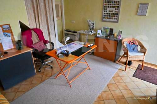 Marolles-en-Hurepoix Essonne Haus Bild 7295268