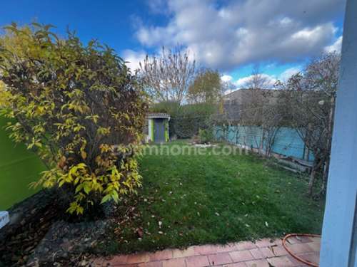 Marquette-lez-Lille Nord Haus Bild 7271894