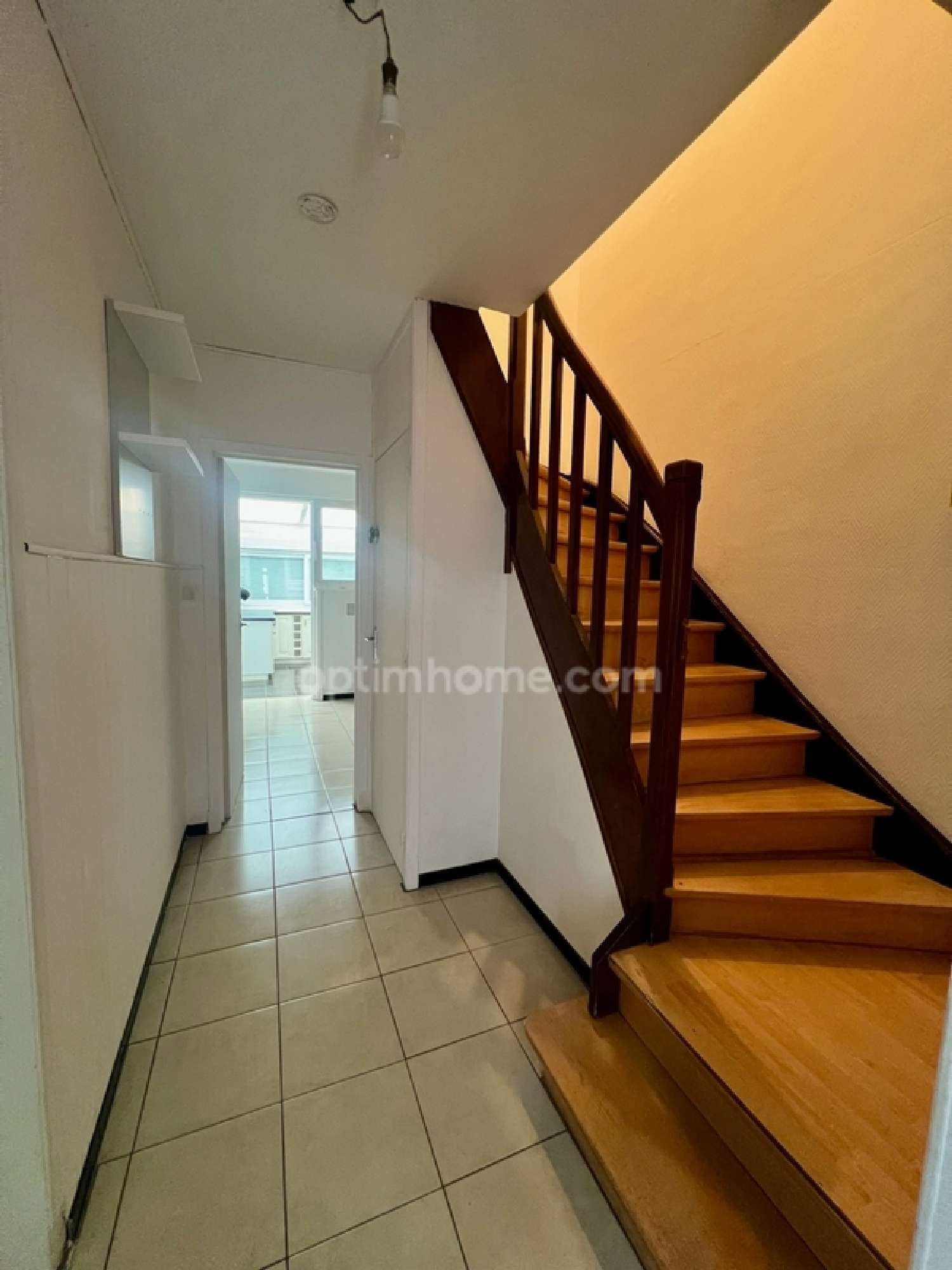  kaufen Haus Marquette-lez-Lille Nord 2