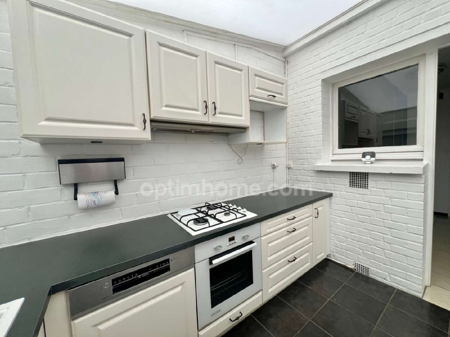  kaufen Haus Marquette-lez-Lille Nord 3