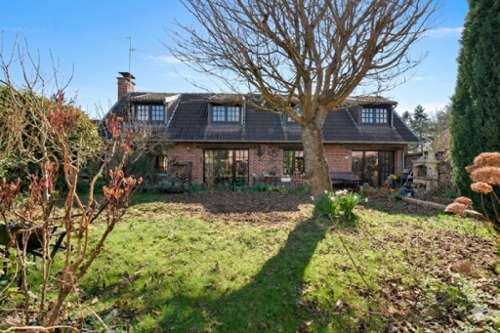 Marquillies Nord Haus Bild 7291186