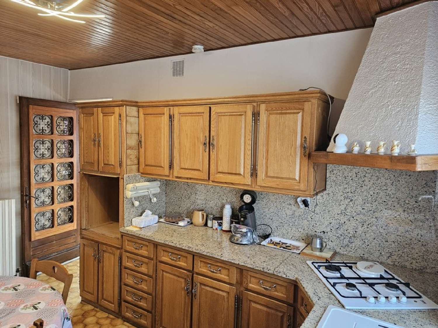 kaufen Haus Marsannay-la-Côte Côte-d'Or 2