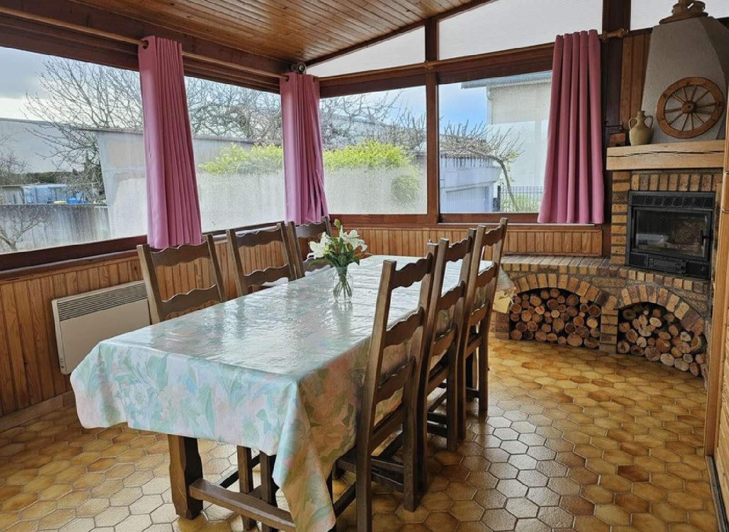 kaufen Haus Marsannay-la-Côte Côte-d'Or 3