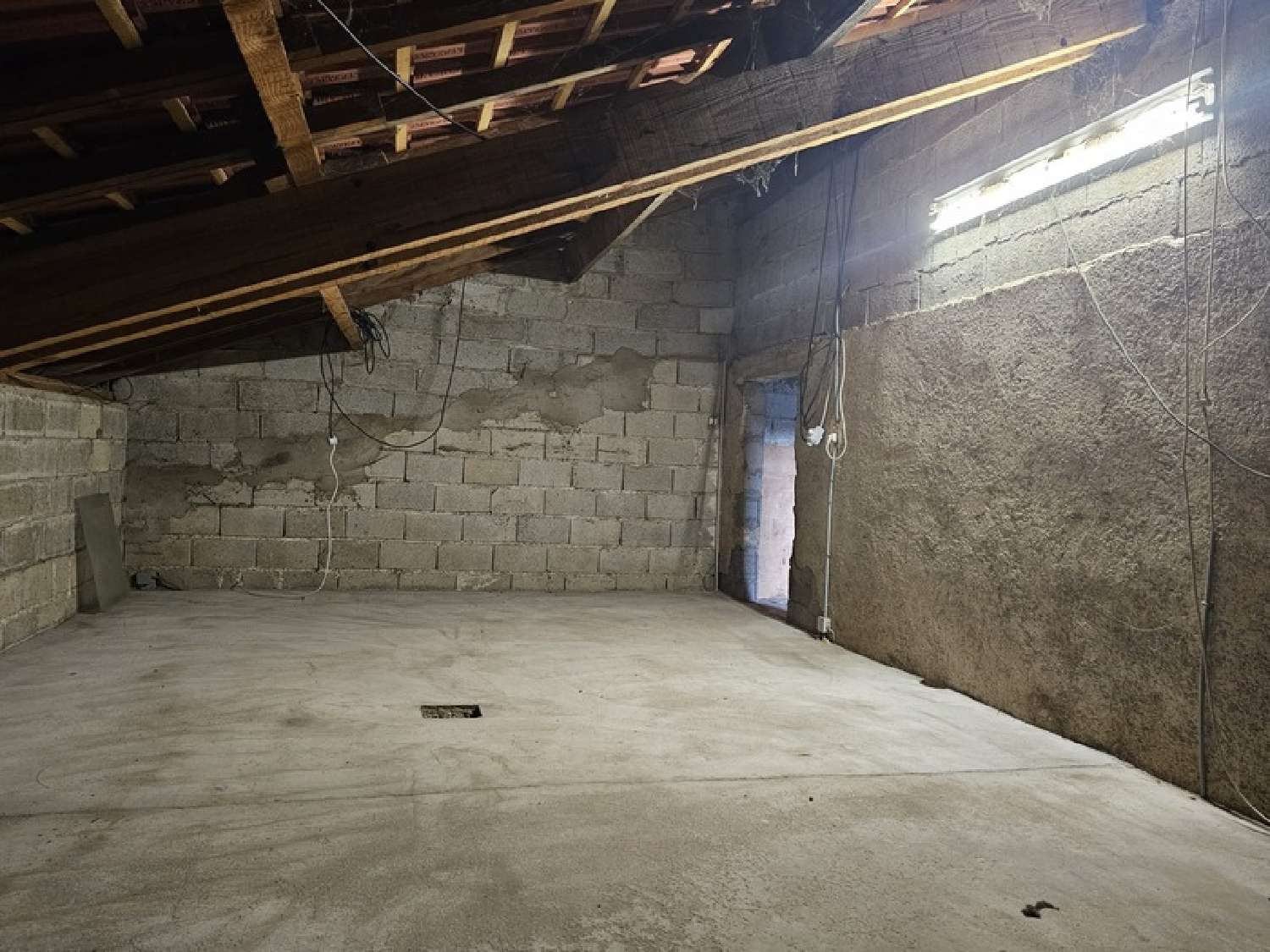 kaufen Haus Marsannay-la-Côte Côte-d'Or 4