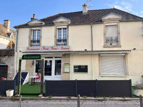 Marsannay-la-Côte Côte-d'Or Haus Bild 7284596