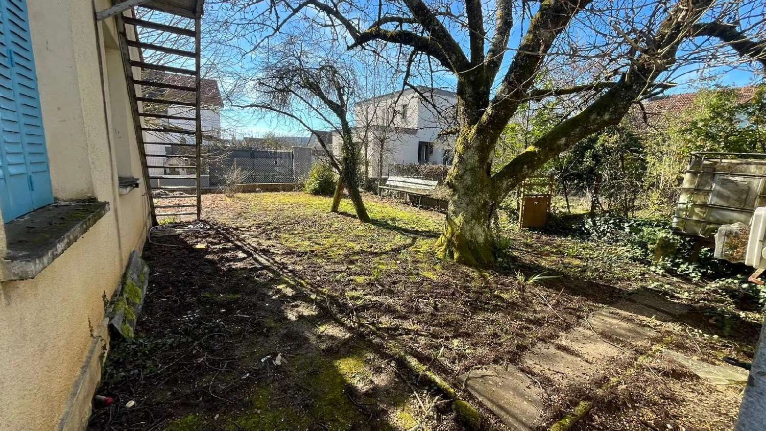  kaufen Haus Marsannay-la-Côte Côte-d'Or 1