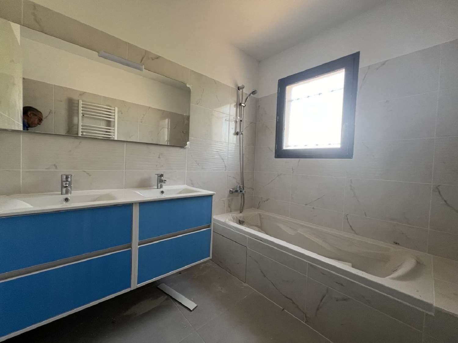  for sale house Marseillan Hérault 2