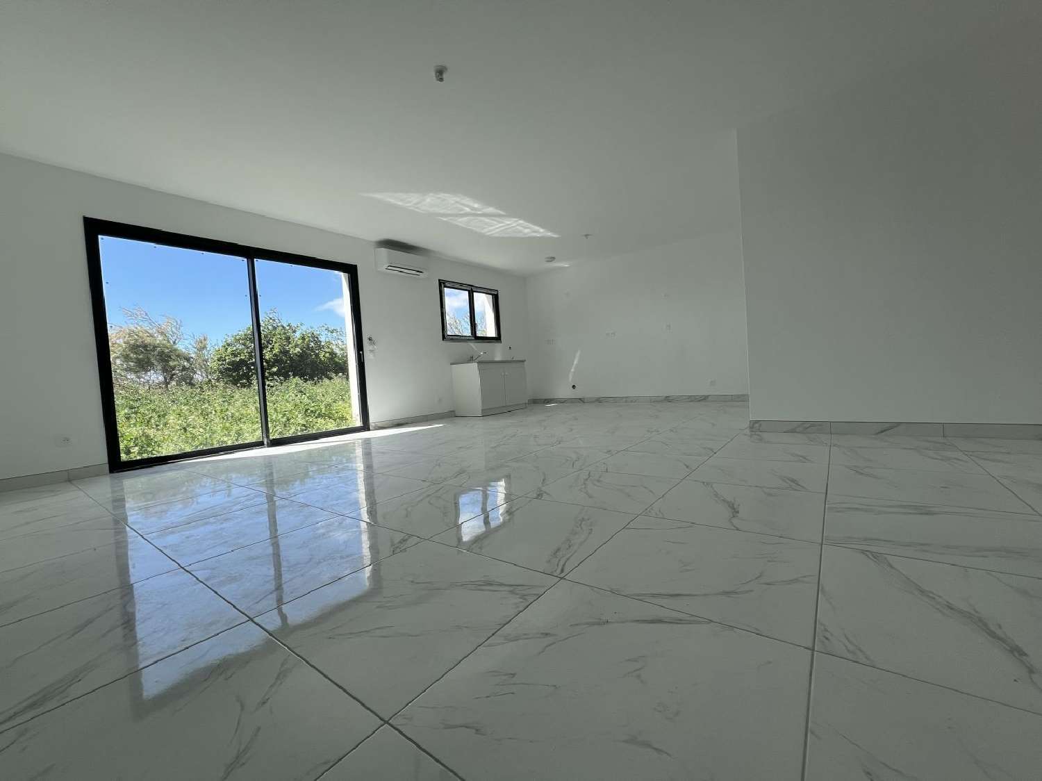  en venta casa Marseillan Hérault 1