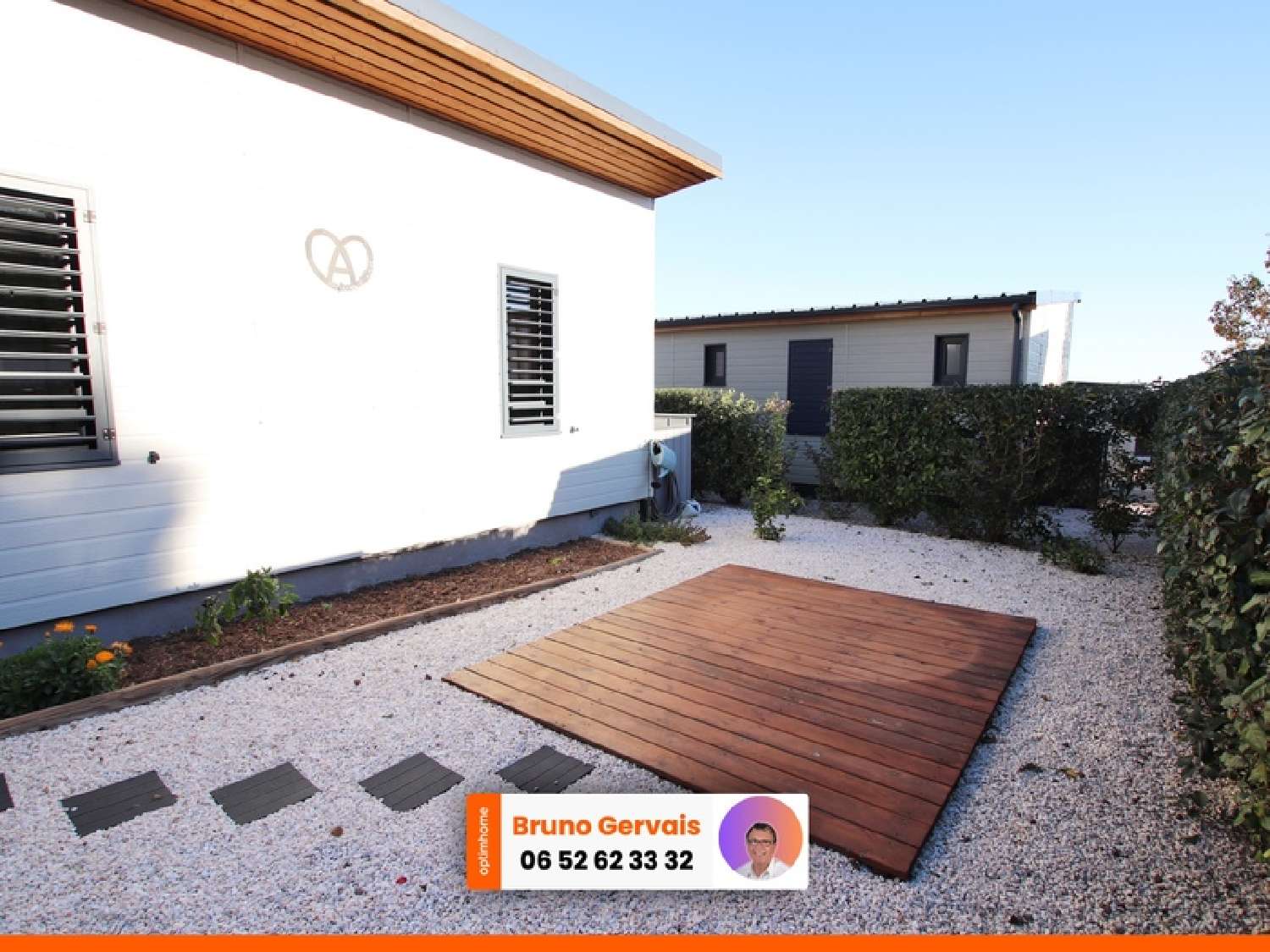  kaufen Haus Marseillan Hérault 7