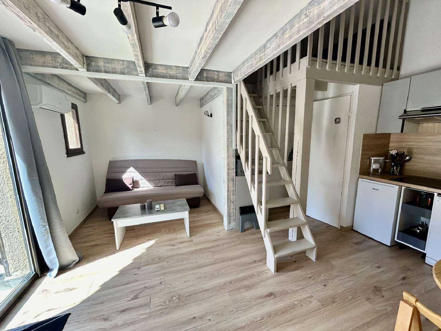  en venta casa Marseillan Hérault 2