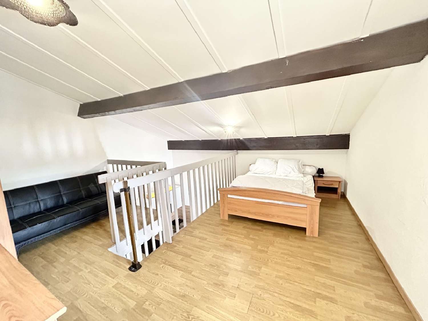  en venta casa Marseillan Hérault 3