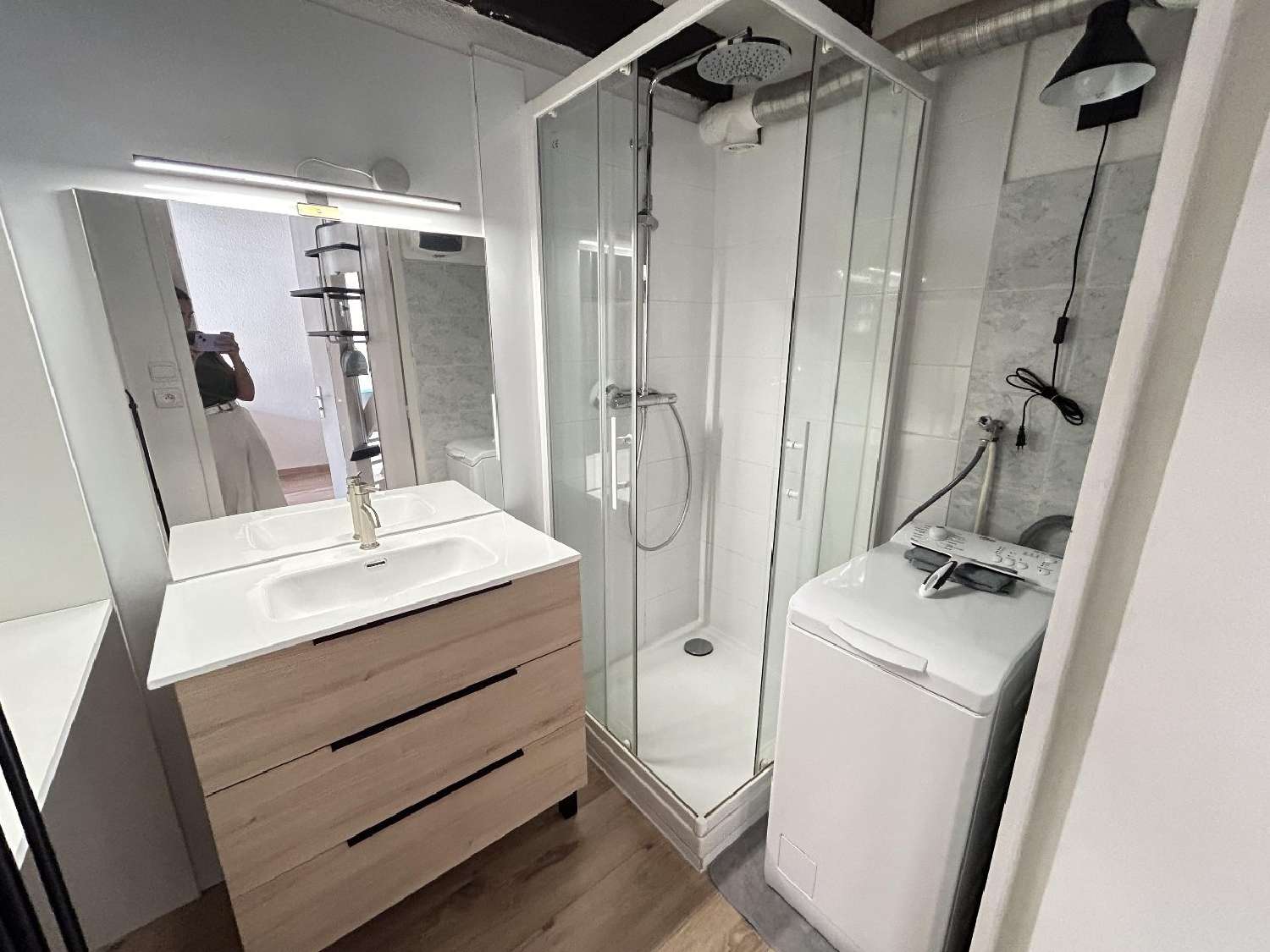  en venta casa Marseillan Hérault 5