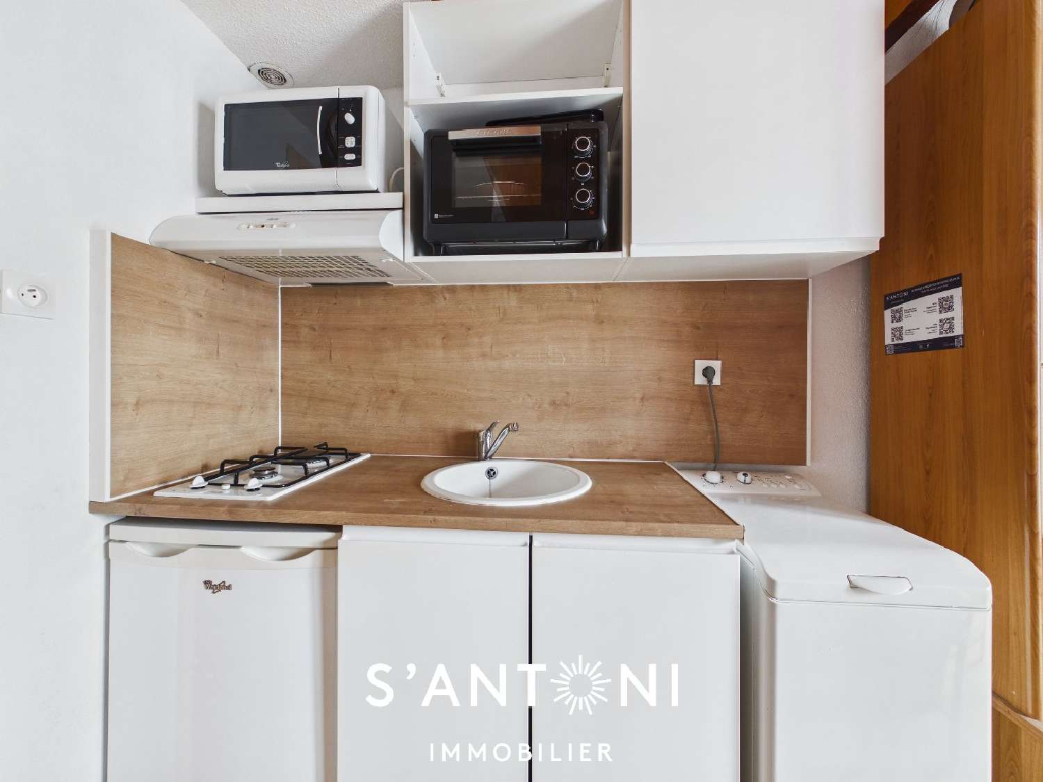 te koop huis Marseillan Hérault 6