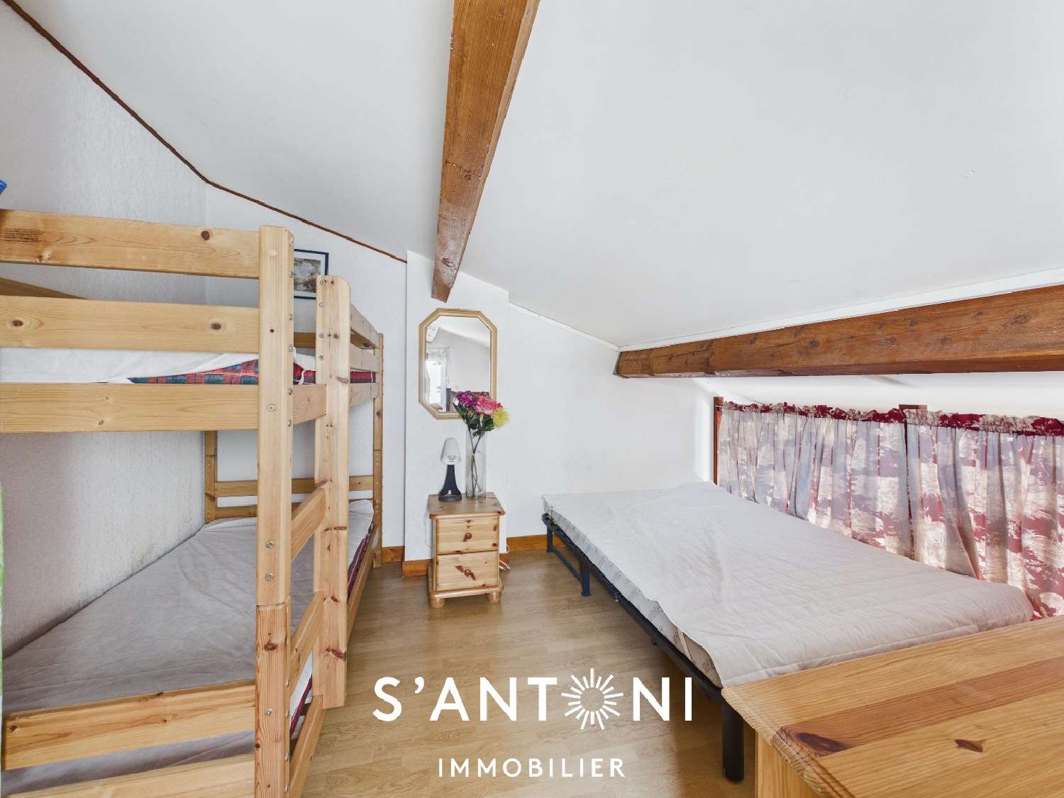 te koop huis Marseillan Hérault 8