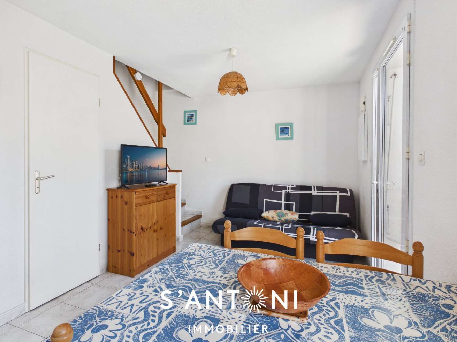  kaufen Haus Marseillan Hérault 2