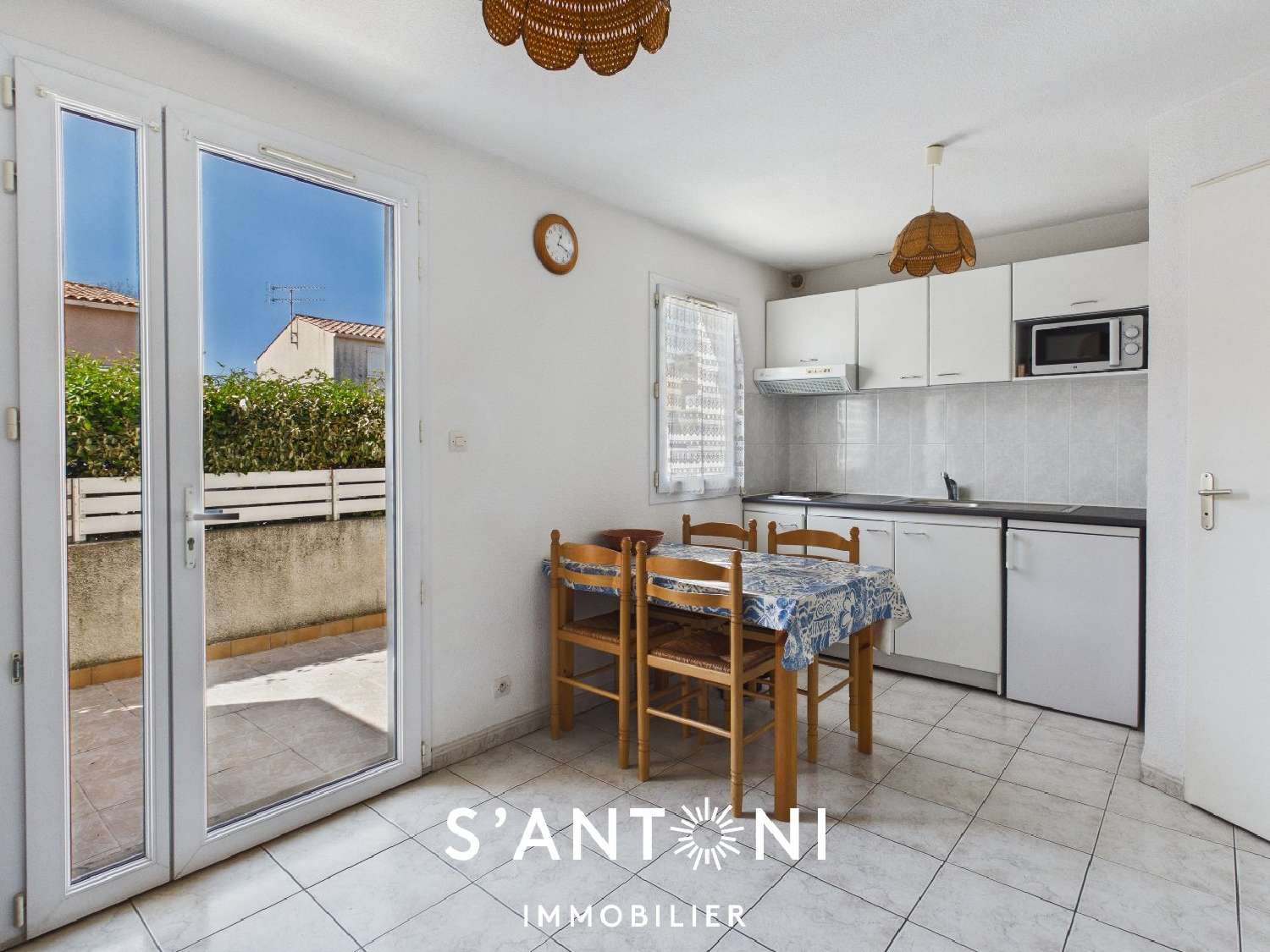  kaufen Haus Marseillan Hérault 3