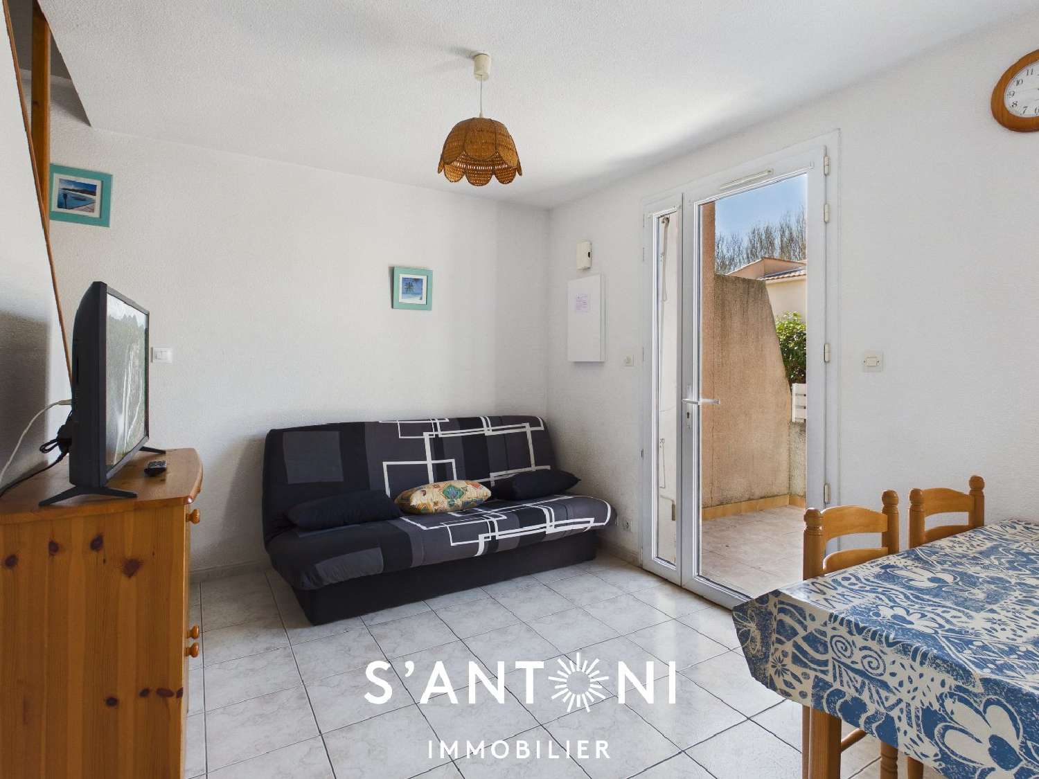  kaufen Haus Marseillan Hérault 4