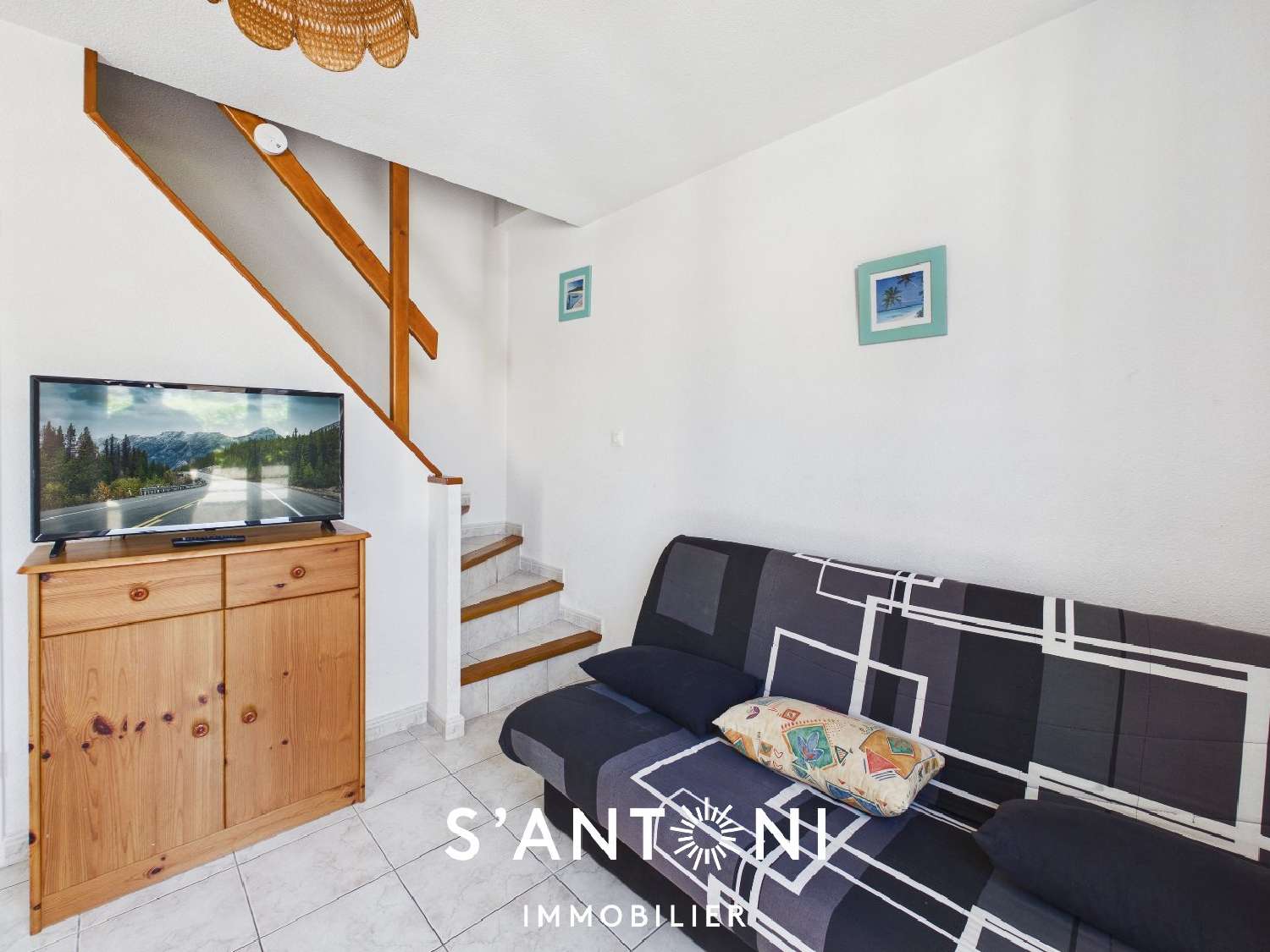  kaufen Haus Marseillan Hérault 5