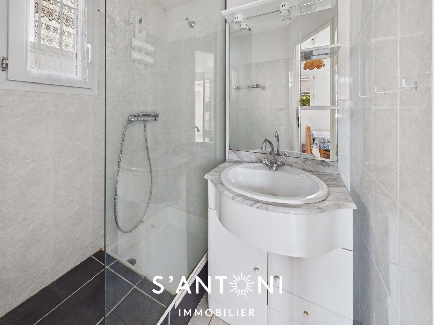  kaufen Haus Marseillan Hérault 6