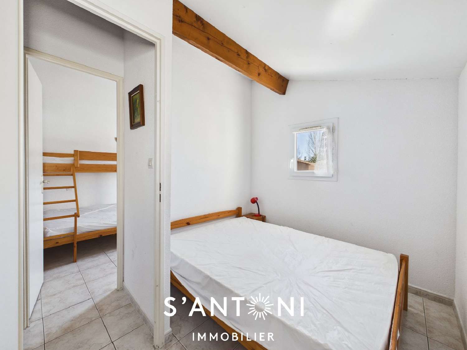  kaufen Haus Marseillan Hérault 7