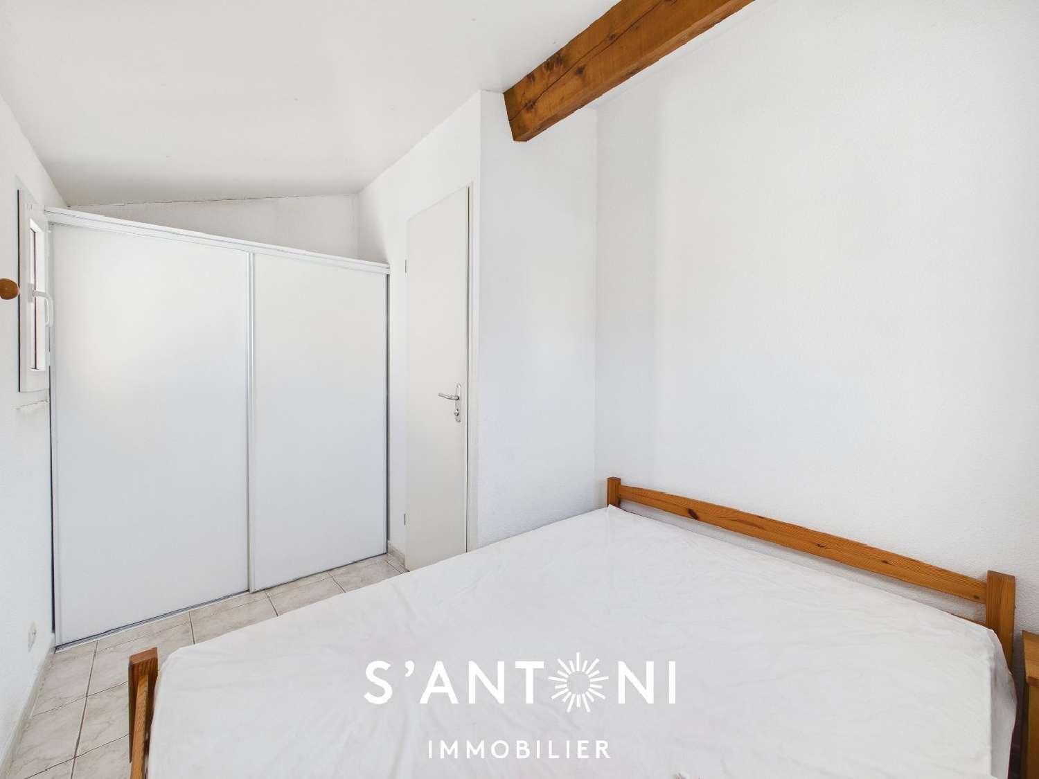  kaufen Haus Marseillan Hérault 8