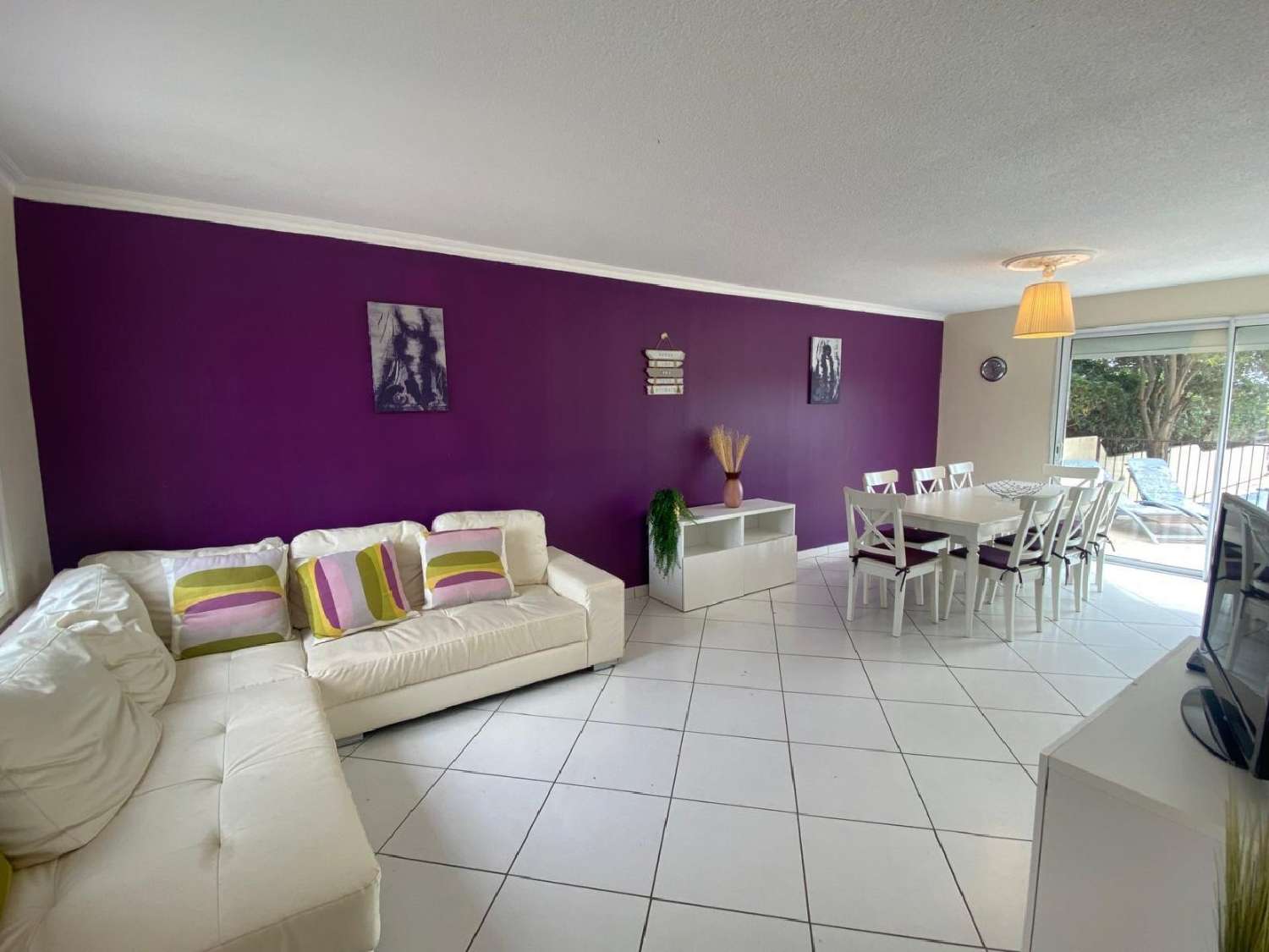  kaufen Haus Marseillan Hérault 2