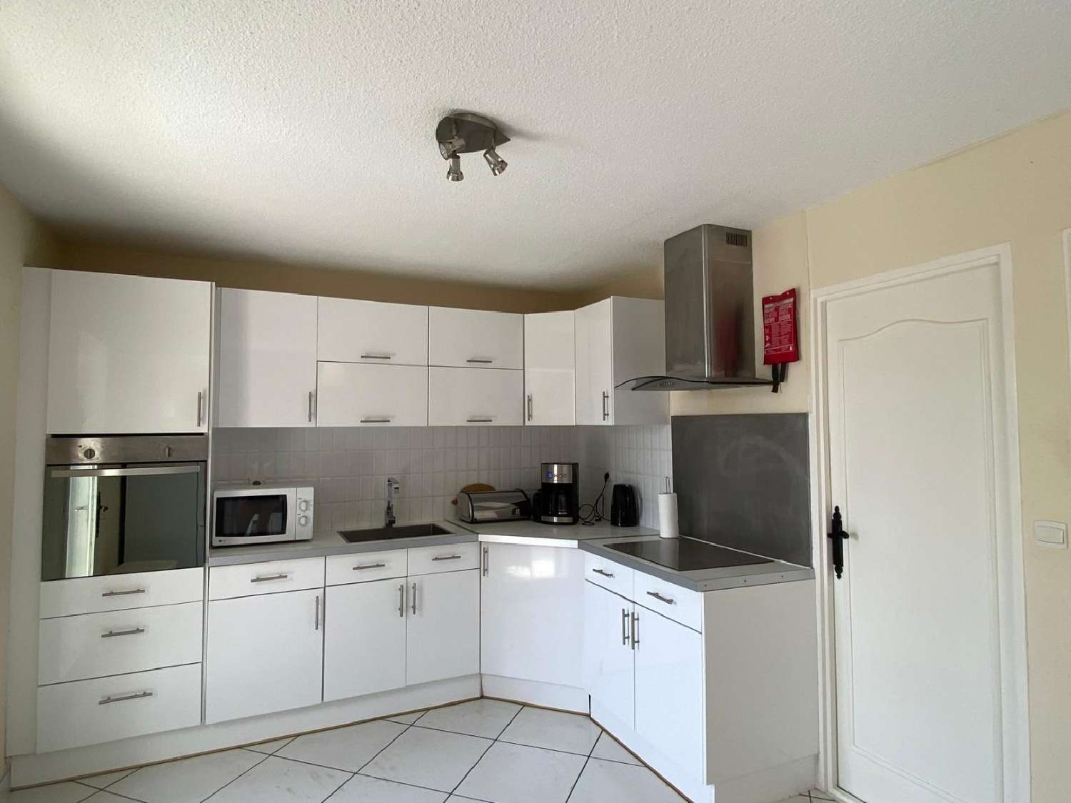  kaufen Haus Marseillan Hérault 3