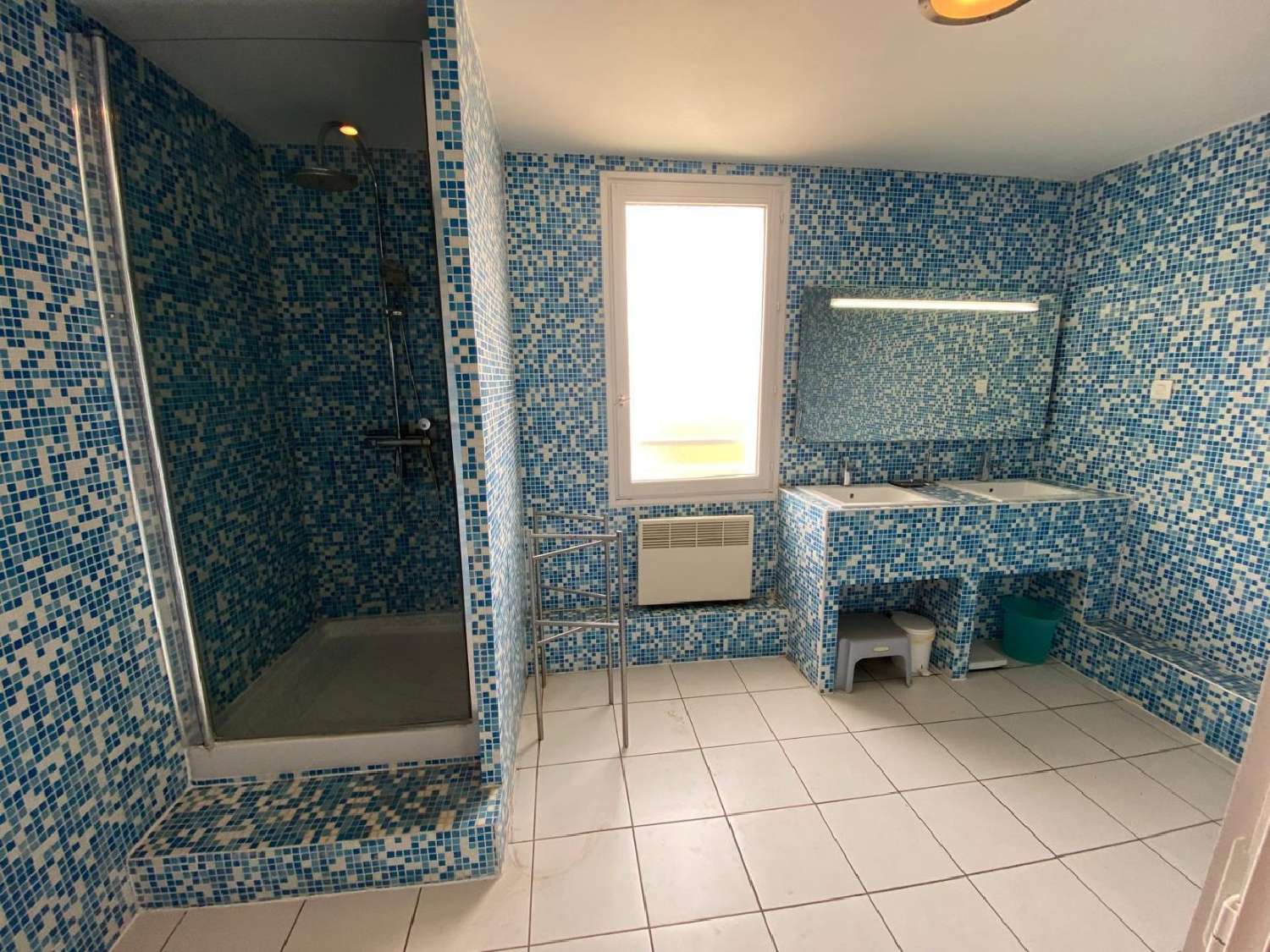  kaufen Haus Marseillan Hérault 4