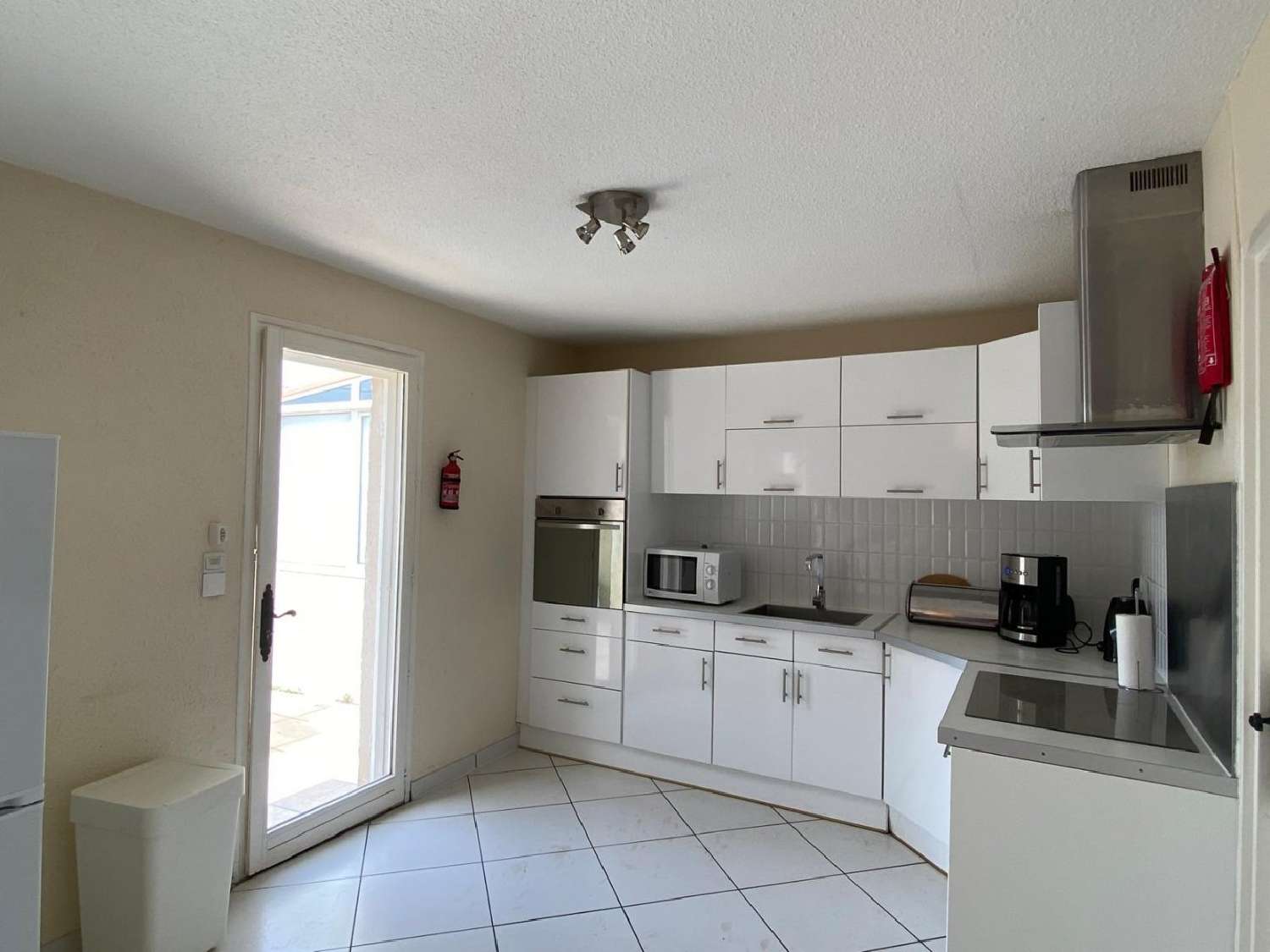  kaufen Haus Marseillan Hérault 5