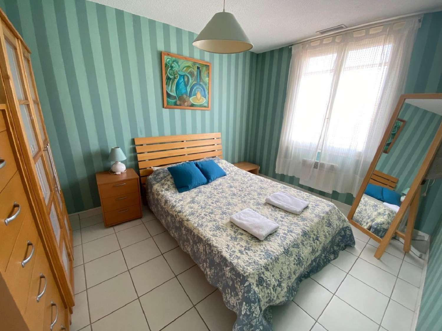  kaufen Haus Marseillan Hérault 7