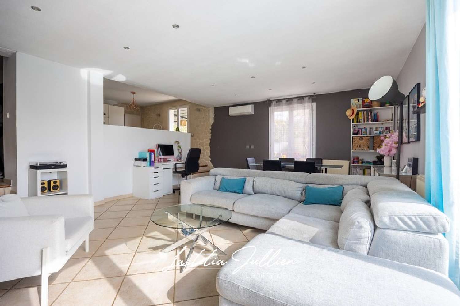  for sale house Marseille 11e Arrondissement Bouches-du-Rhône 8