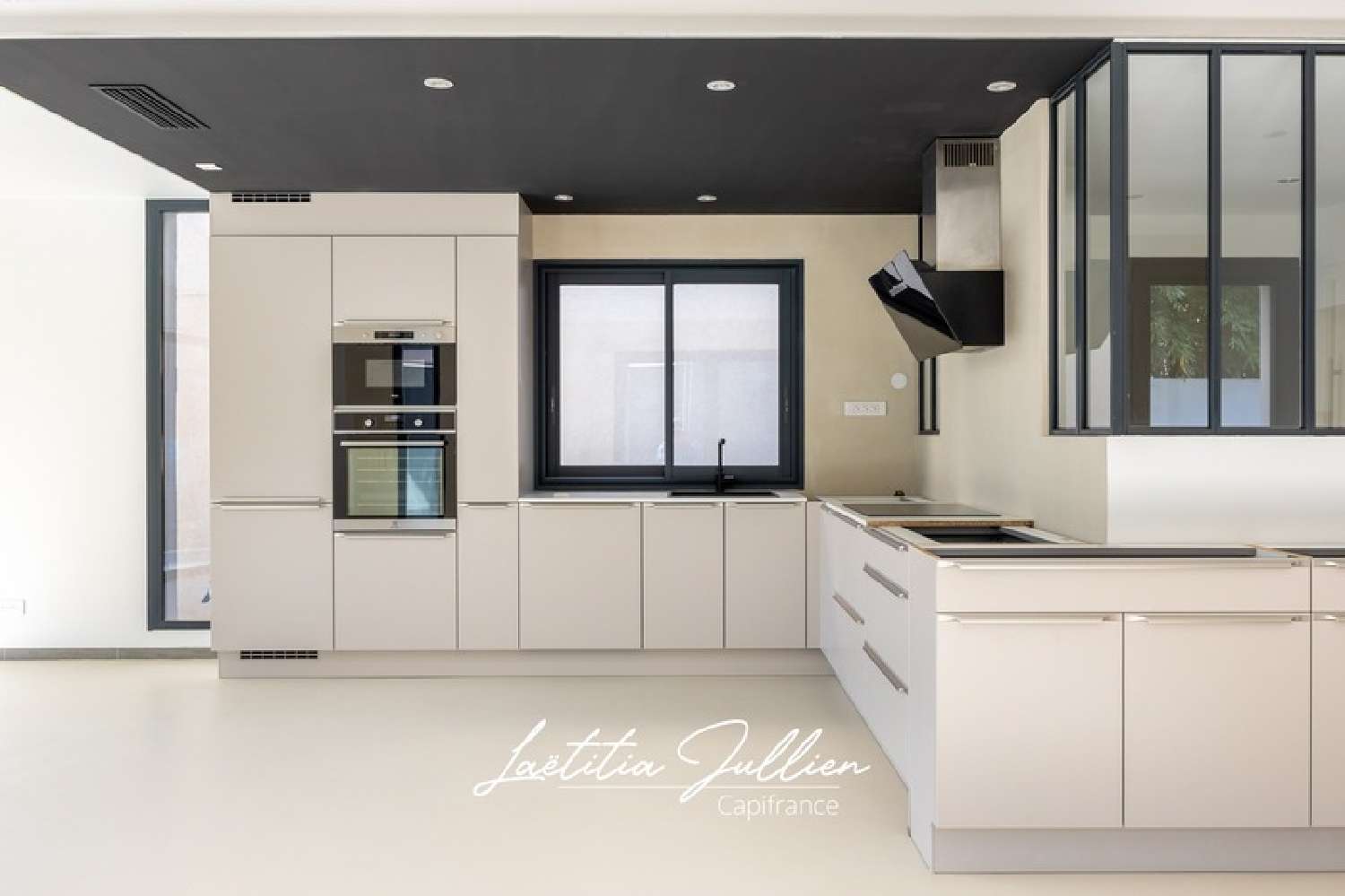 te koop huis Marseille 11e Arrondissement Bouches-du-Rhône 8