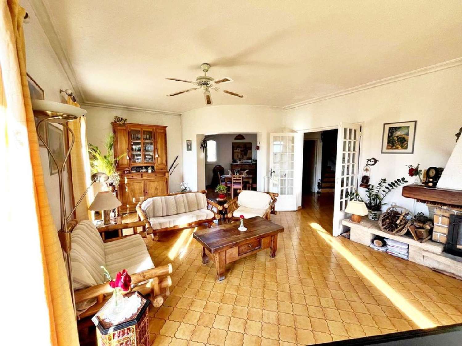  te koop huis Marseille 12e Arrondissement Bouches-du-Rhône 6