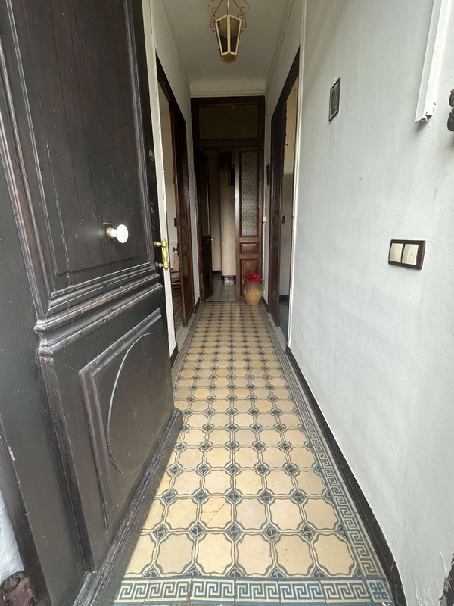 te koop huis Marseille 15e Arrondissement Bouches-du-Rhône 2