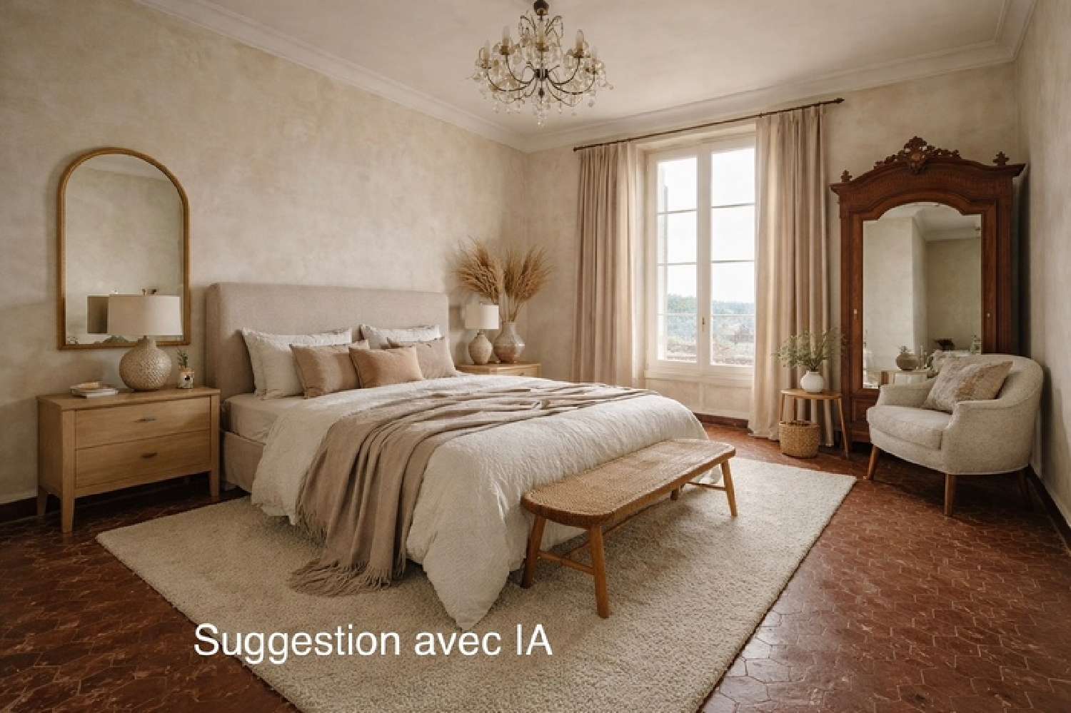 te koop huis Marseille 15e Arrondissement Bouches-du-Rhône 5