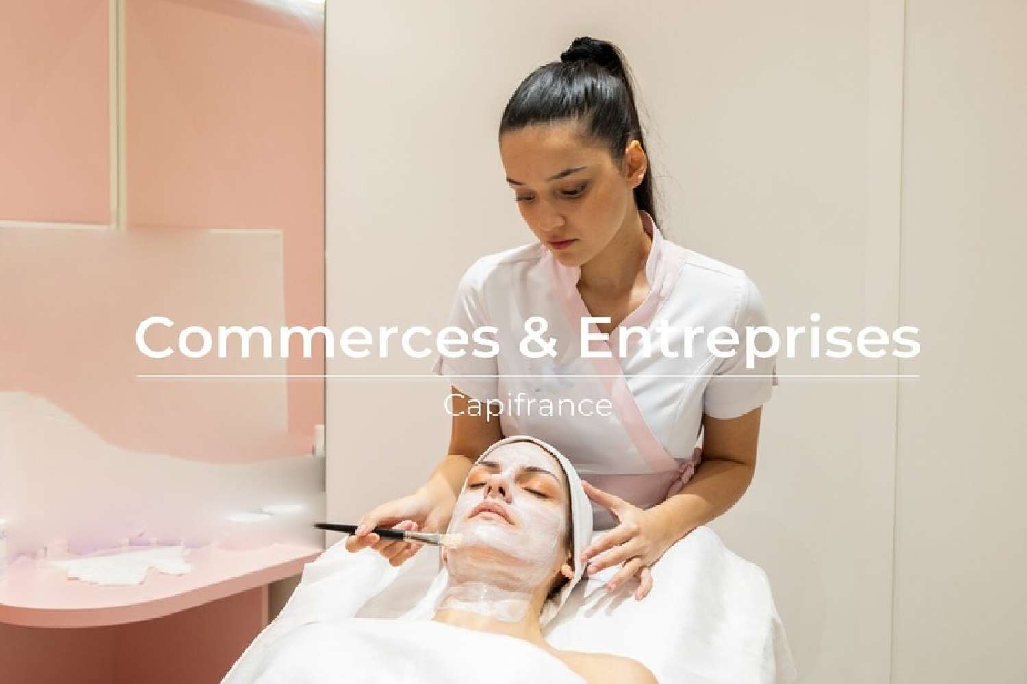  te koop huis Marseille 4e Arrondissement Bouches-du-Rhône 1