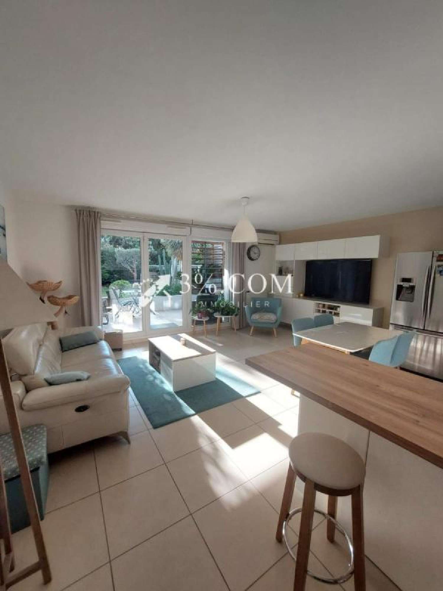  te koop huis Marseille 8e Arrondissement Bouches-du-Rhône 2